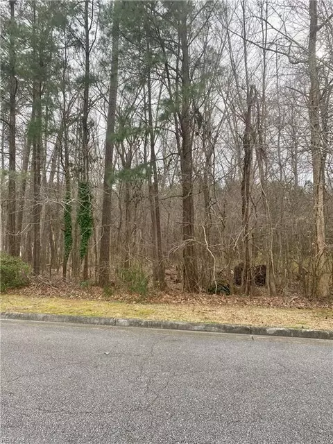 55 Ac Taylor Farm, Virginia Beach, VA 23456