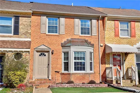 4804 Marlwood Way, Virginia Beach, VA 23462