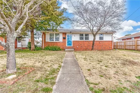 329 Velva Dr, Chesapeake, VA 23325