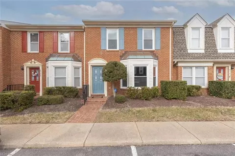 4742 Bay Quarter Ct, Virginia Beach, VA 23455