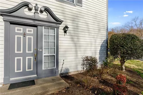 4659 Genoa Cir, Virginia Beach, VA 23464