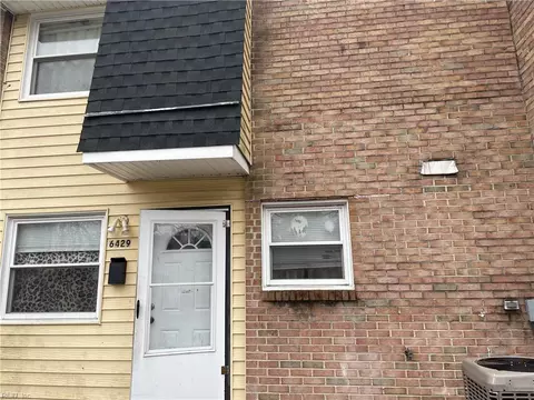 6429 Faraday Ct, Norfolk, VA 23513