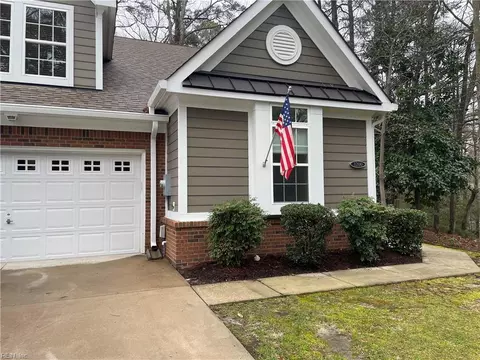 1200 Habitat Ln, Virginia Beach, VA 23455