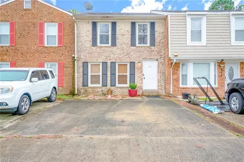 536 Biltmore Dr, Virginia Beach, VA 23454