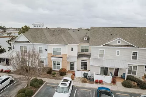 4086 Lighthouse Cv, Norfolk, VA 23518