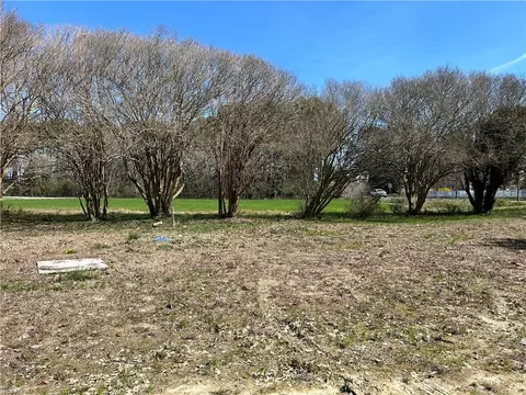 23239 Front St, Accomack County, VA 23301 photo 7