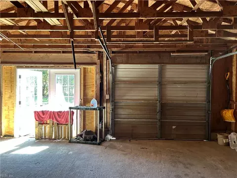 23239 Front St, Accomack County, VA 23301 photo 5
