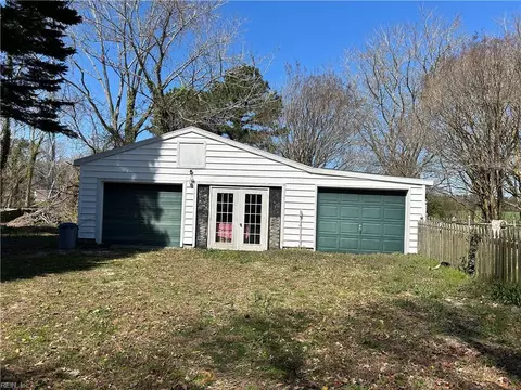 23239 Front St, Accomack County, VA 23301 photo 2