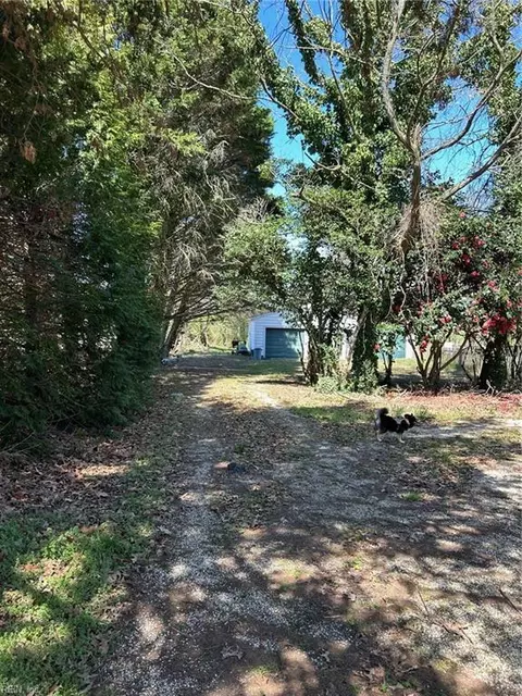 23239 Front St, Accomack County, VA 23301 photo 9