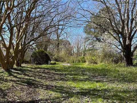 23239 Front St, Accomack County, VA 23301 photo 4