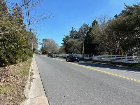 23239 Front St, Accomack County, VA 23301 photo 11