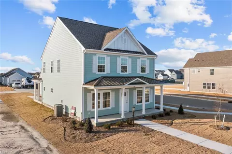 202 Ryker Rd E, Moyock, NC 27958