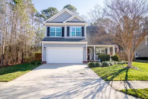1207 Monarch Rch Reach, Chesapeake, VA 23320