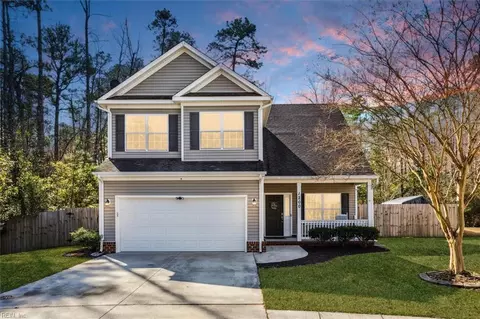 1200 Monarch Rch Reach, Chesapeake, VA 23320