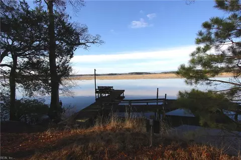 3783 Brick Bat Rd, Williamsburg, VA 23188