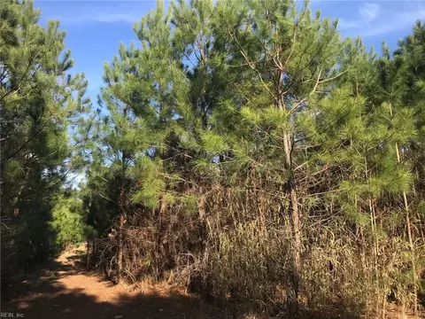 52 Ac Indian Trl, Suffolk, VA 23434