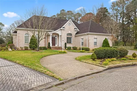 1700 Jordans Parish Pl, Virginia Beach, VA 23455
