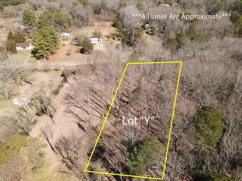 70 Ac Providence Rd, Gloucester County, VA 23072