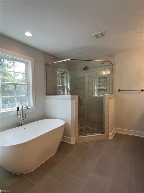 116 Tequesta Trl, Tabb, VA 23693 photo 4