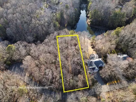 20 Wilton Coves Drive, Middlesex County, VA 23071