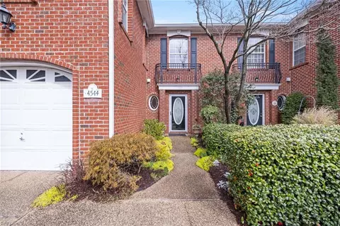 4544 Haygood Estates Way, Virginia Beach, VA 23455