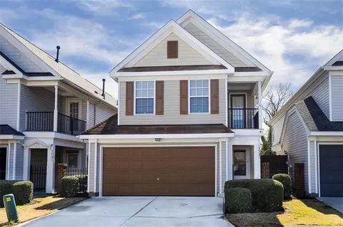 5525 Port Royal Dr, Virginia Beach, VA 23462
