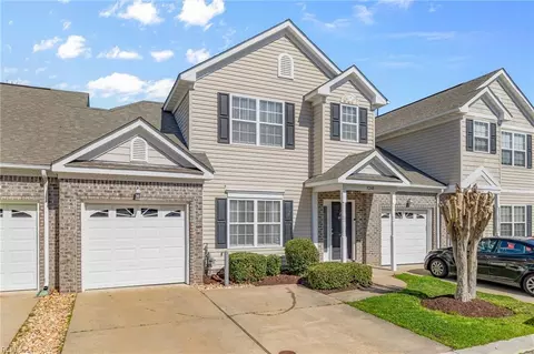 5248 Pirata Pl, Virginia Beach, VA 23462