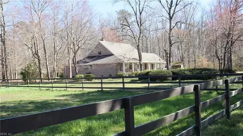 4144 Gum Bridge Ct, Virginia Beach, VA 23457
