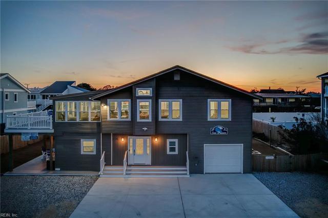 3125 Sandfiddler Rd, Virginia Beach, VA 23456 | 39 Photos - Movoto