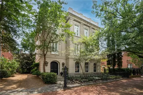 407 Bute St, Norfolk, VA 23510