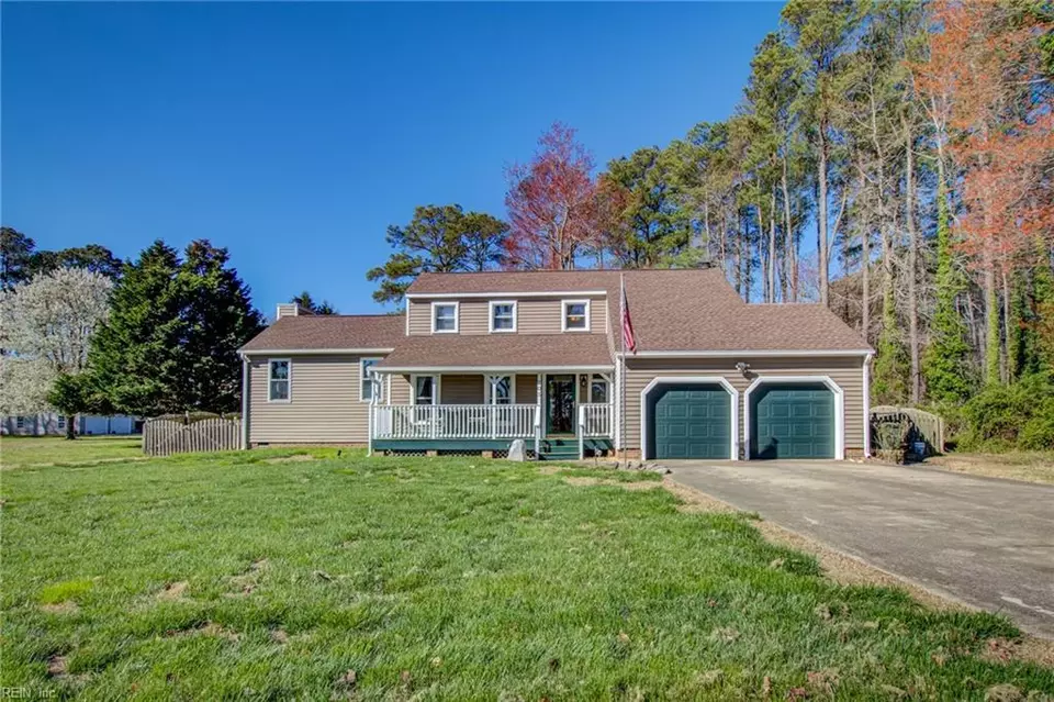 705 Dandy Loop Rd, Yorktown, VA 23692 50 Photos Movoto
