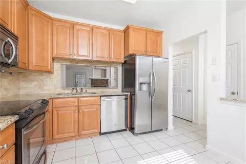 1161 Killington Arch Arch, Chesapeake, VA 23320