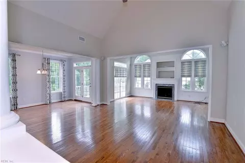 4744 Westhampton, Williamsburg, VA 23188 photo 17