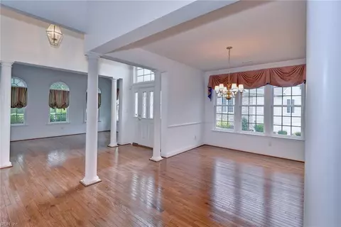 4744 Westhampton, Williamsburg, VA 23188 photo 6