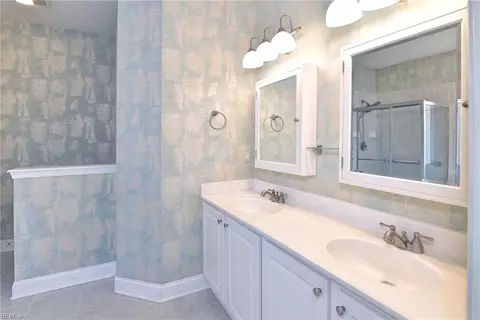 4744 Westhampton, Williamsburg, VA 23188 photo 25