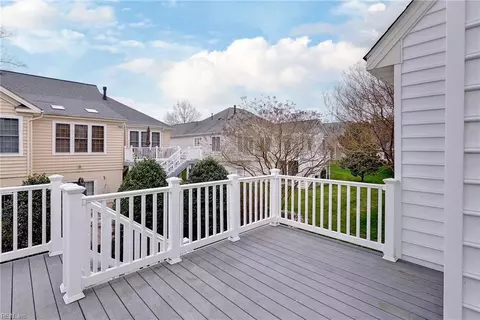 4744 Westhampton, Williamsburg, VA 23188 photo 21