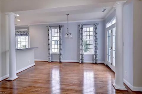 4744 Westhampton, Williamsburg, VA 23188 photo 14