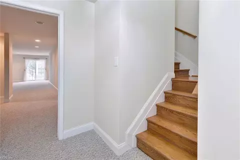 4744 Westhampton, Williamsburg, VA 23188 photo 33