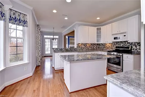 4744 Westhampton, Williamsburg, VA 23188 photo 8