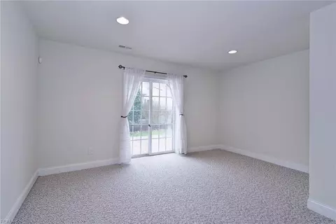 4744 Westhampton, Williamsburg, VA 23188 photo 37