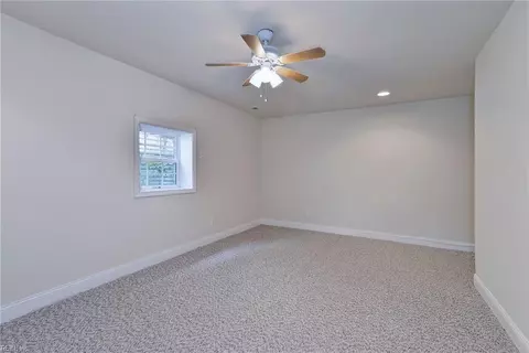 4744 Westhampton, Williamsburg, VA 23188 photo 38