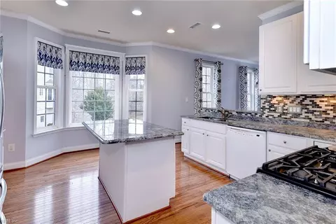 4744 Westhampton, Williamsburg, VA 23188 photo 13