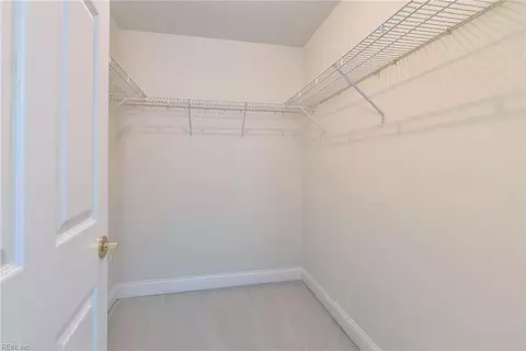 4744 Westhampton, Williamsburg, VA 23188 photo 32