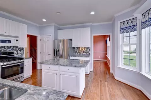 4744 Westhampton, Williamsburg, VA 23188 photo 11