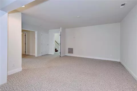 4744 Westhampton, Williamsburg, VA 23188 photo 35