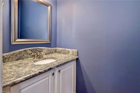 4744 Westhampton, Williamsburg, VA 23188 photo 19