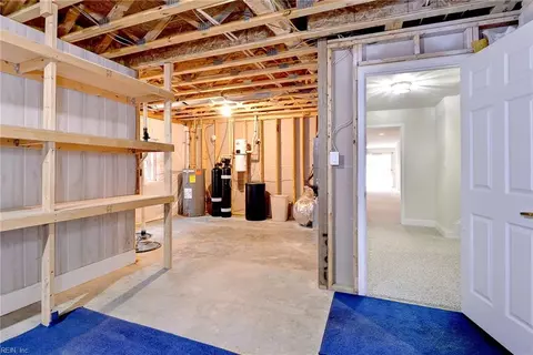 4744 Westhampton, Williamsburg, VA 23188 photo 42