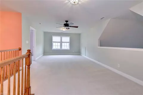 4744 Westhampton, Williamsburg, VA 23188 photo 28