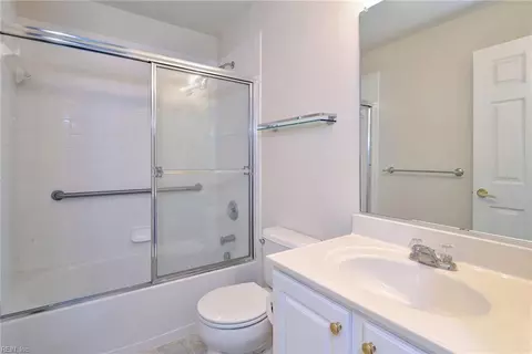 4744 Westhampton, Williamsburg, VA 23188 photo 40