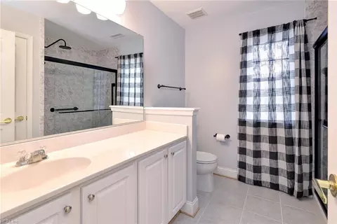 4744 Westhampton, Williamsburg, VA 23188 photo 30